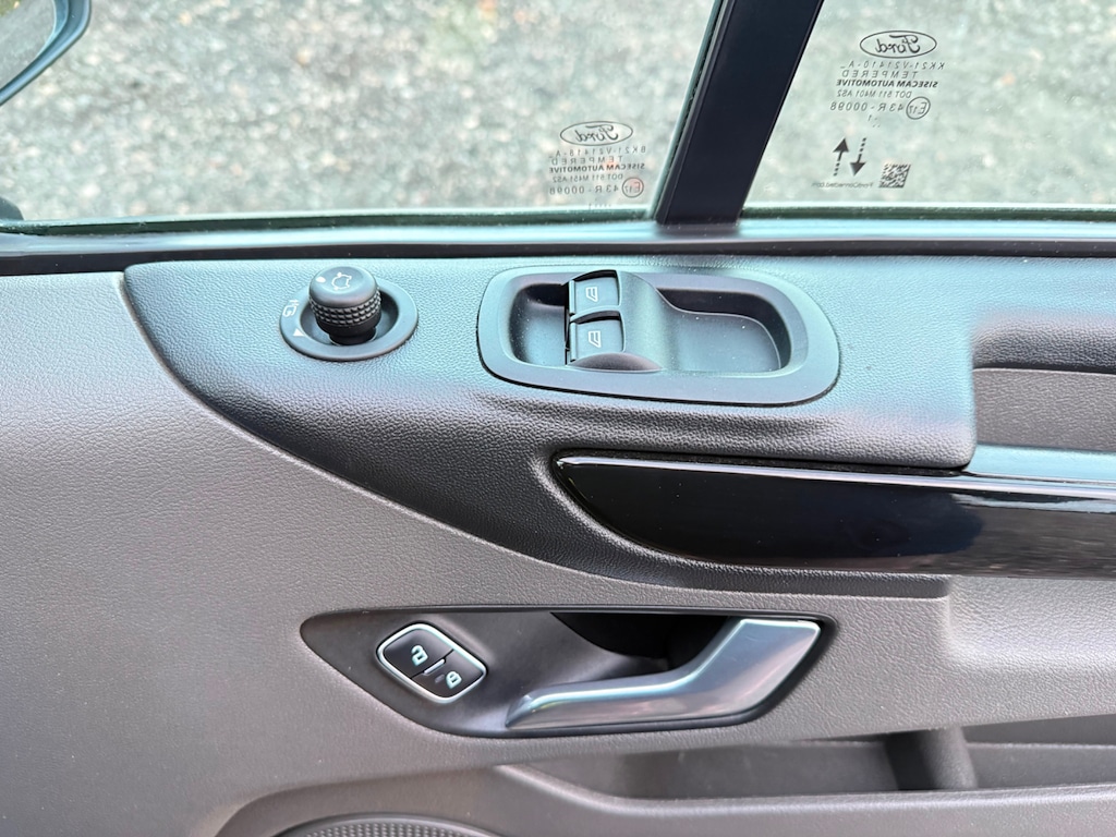 Used Ford Transit Custom 2021 for sale - 77674190: Photo 21