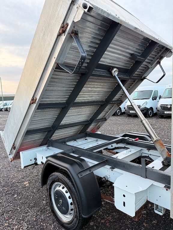 Used Renault Master 2019 for sale - 77021994: Photo 13