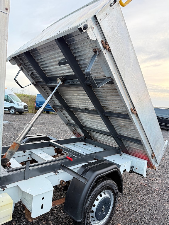 Used Renault Master 2019 for sale - 77021994: Photo 14