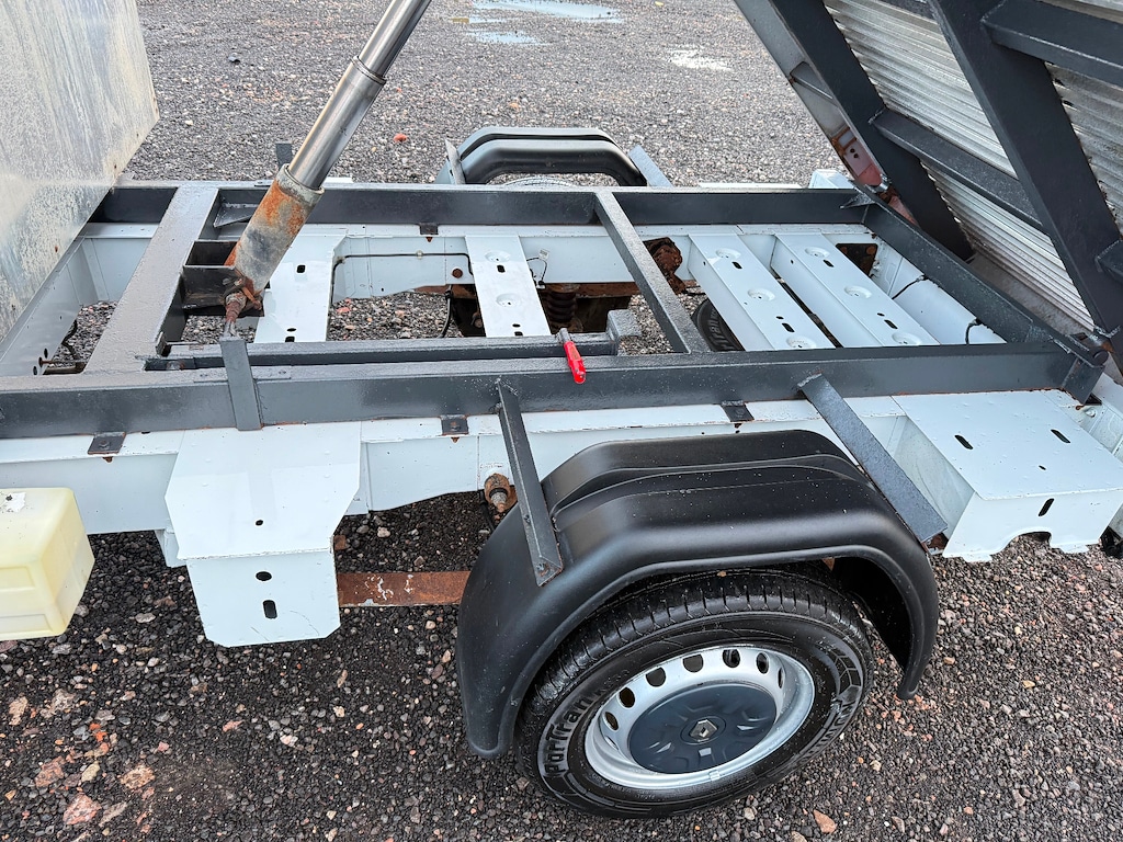 Used Renault Master 2019 for sale - 77021994: Photo 15