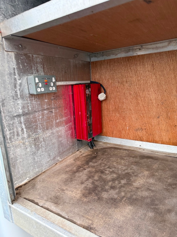 Used Renault Master 2019 for sale - 77021994: Photo 17