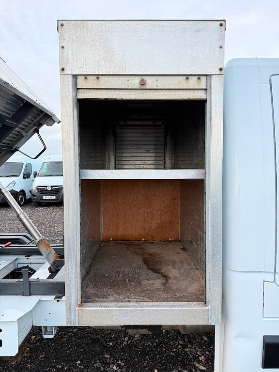 Used Renault Master 2019 for sale - 77021994: Photo 18