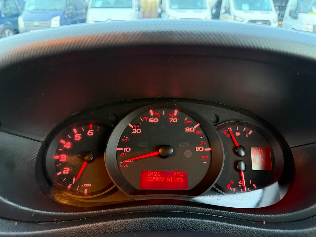 Used Renault Master 2019 for sale - 77021994: Photo 26