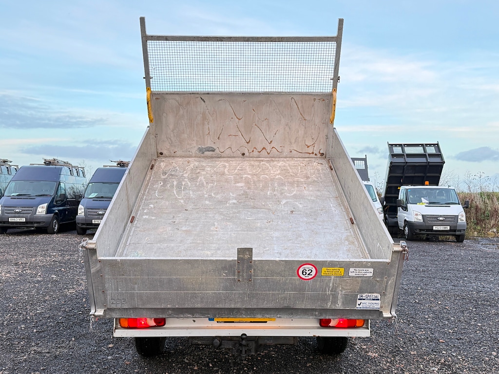 Used Renault Master 2019 for sale - 77021994: Photo 7