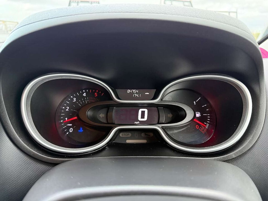 Used Renault Trafic 2021 for sale - 77339802: Photo 25