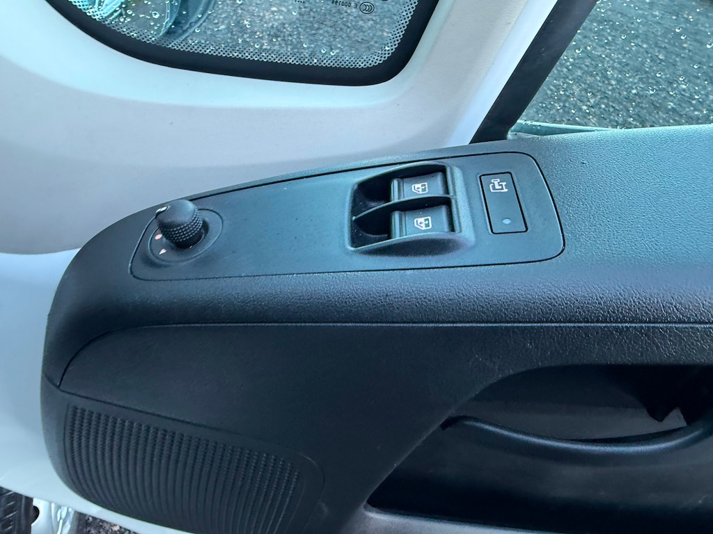 Used Citroen Relay 2019 for sale - 76447350: Photo 19