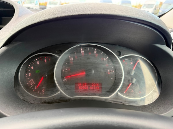 Used Renault Kangoo 2020 for sale - 75571237: Photo 19