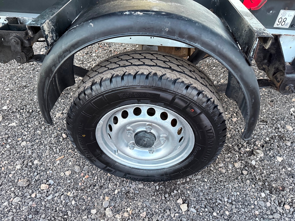 Used Ford Transit 2018 for sale - 77942495: Photo 12