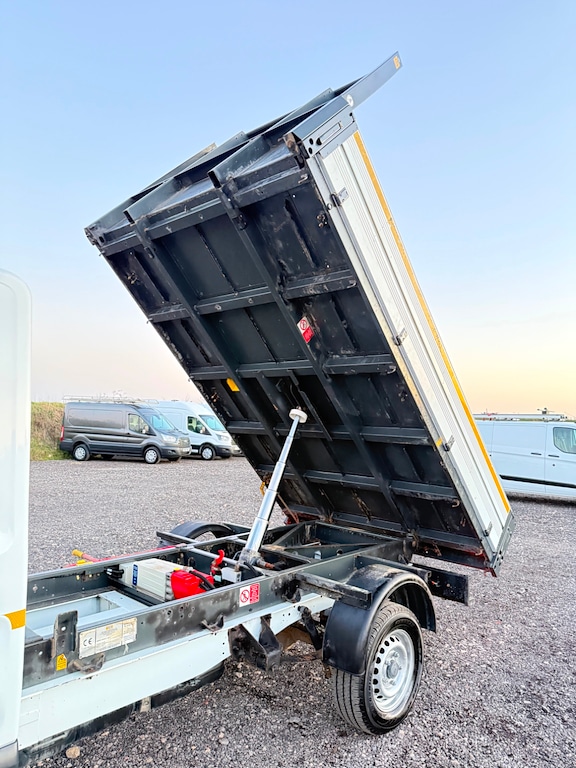 Used Ford Transit 2018 for sale - 77942495: Photo 14