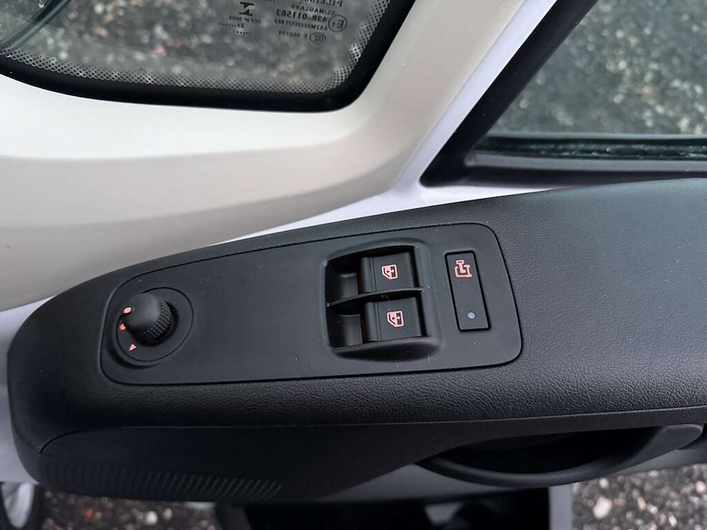 Used Citroen Relay 2022 for sale - 77339682: Photo 22