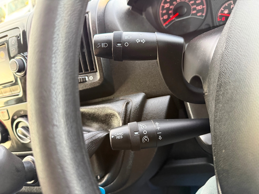 Used Peugeot Boxer 2018 for sale - 78172871: Photo 26