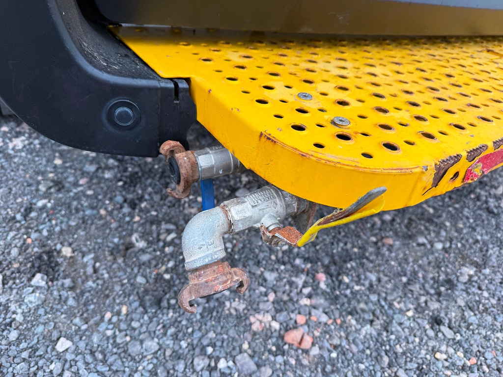 Used Ford Transit 2020 for sale - 78216045: Photo 12