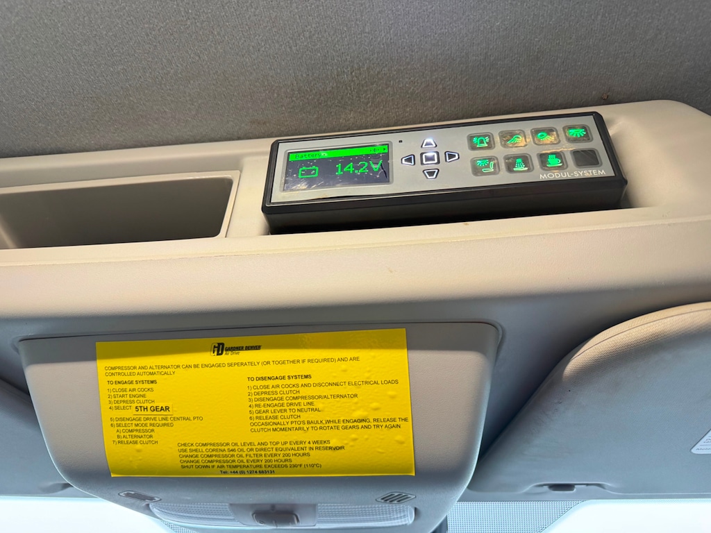 Used Ford Transit 2020 for sale - 78216045: Photo 28