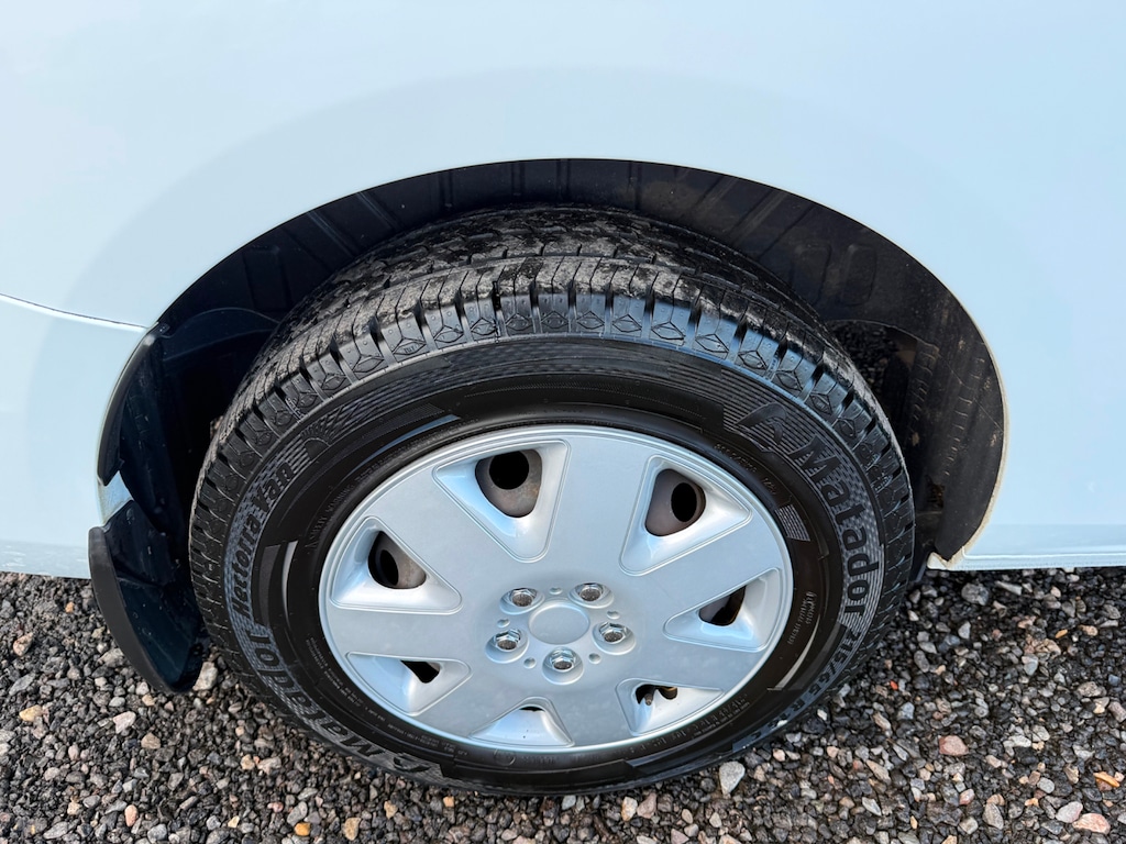 Used Ford Transit Custom 2019 for sale - 77552602: Photo 11