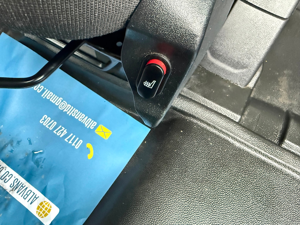 Used Ford Transit 2018 for sale - 77499870: Photo 25