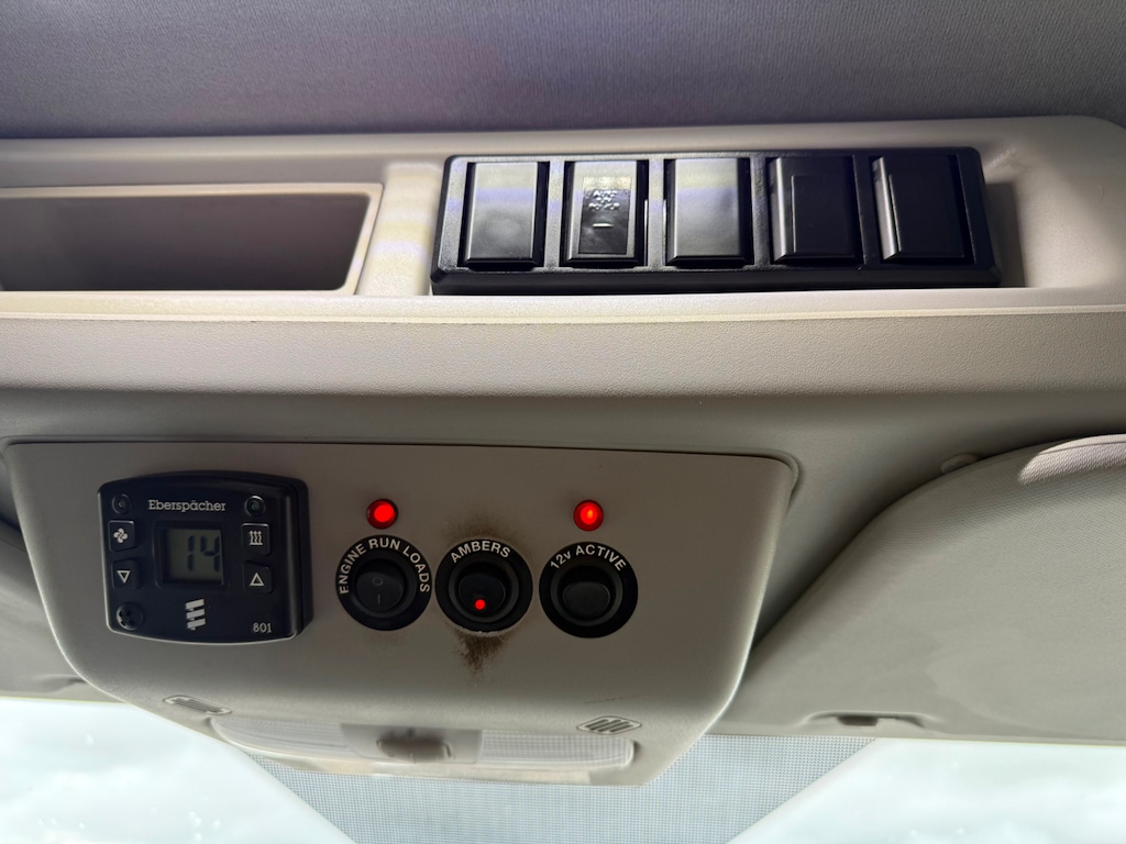 Used Ford Transit 2018 for sale - 77499870: Photo 26