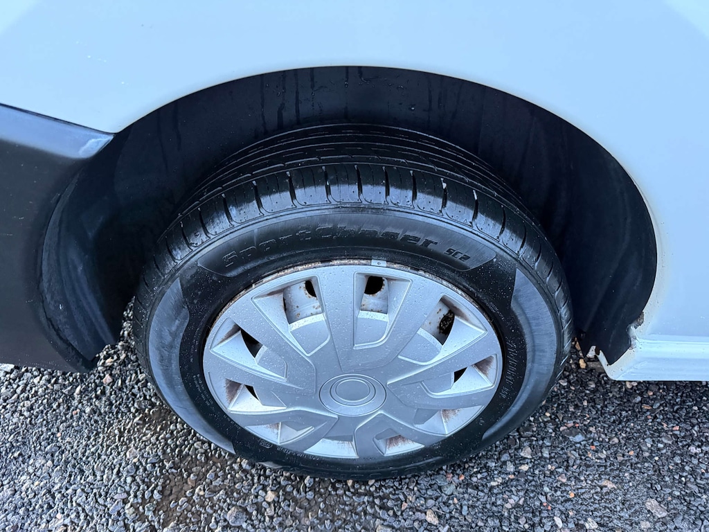 Used Peugeot Expert 2014 for sale - 77401655: Photo 11