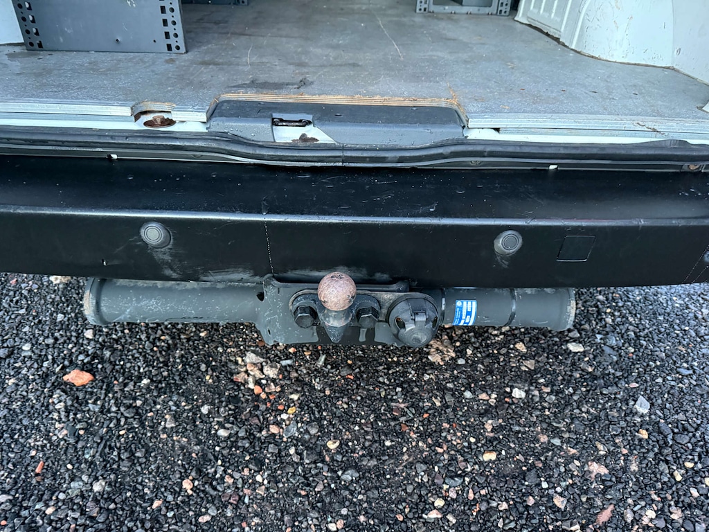 Used Peugeot Expert 2014 for sale - 77401655: Photo 15