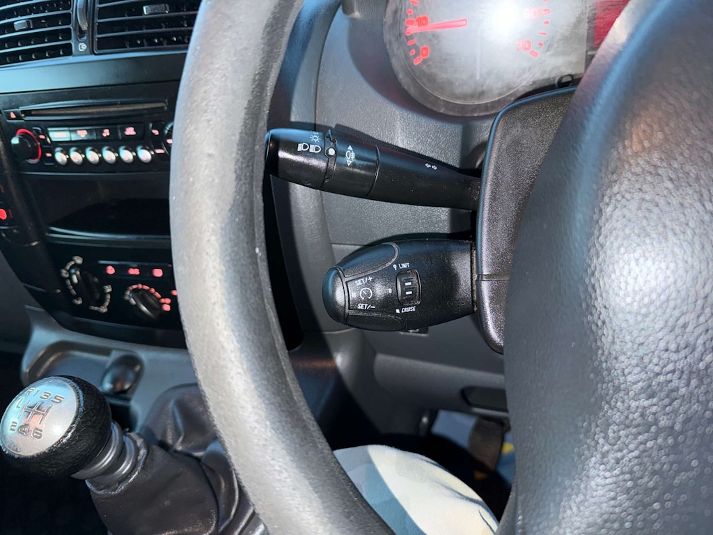 Used Peugeot Expert 2014 for sale - 77401655: Photo 23