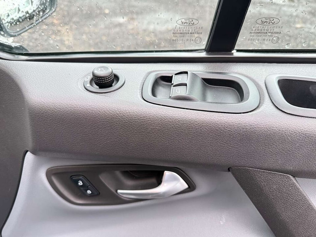 Used Ford Transit Custom 2018 for sale - 77339692: Photo 22