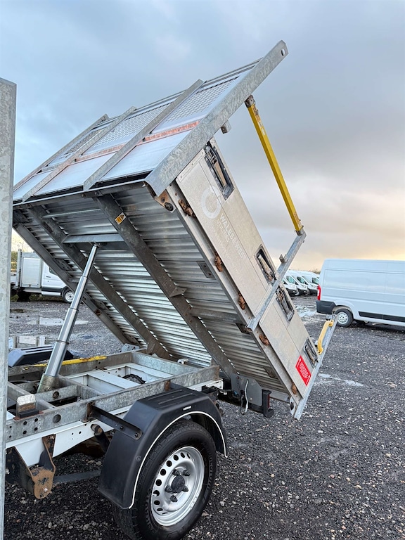 Used Ford Transit 2019 for sale - 77389252: Photo 15