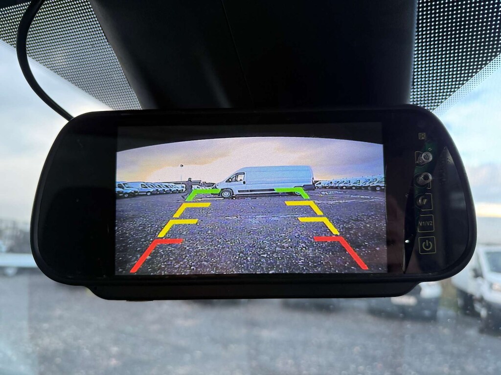 Used Ford Transit 2019 for sale - 77389252: Photo 23