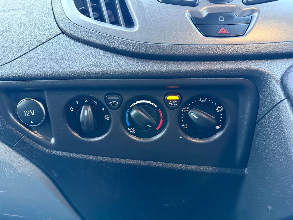 Used Ford Transit 2019 for sale - 77389252: Photo 24