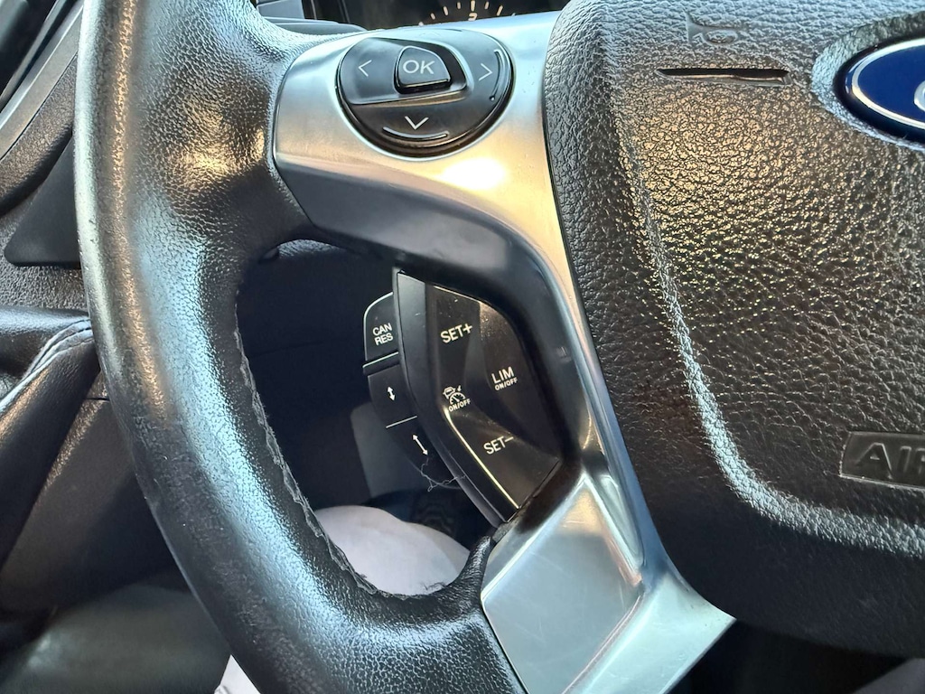 Used Ford Transit 2019 for sale - 77389252: Photo 27