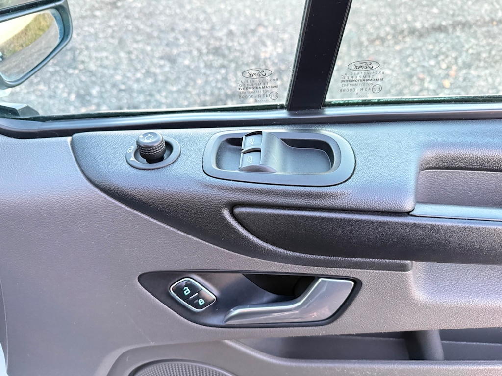 Used Ford Transit Custom 2020 for sale - 77674195: Photo 21