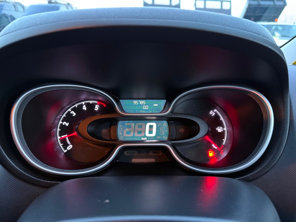 Used Vauxhall Vivaro 2017 for sale - 77022001: Photo 21