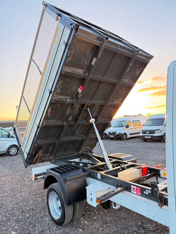 Used Renault Master 2017 for sale - 78063701: Photo 13