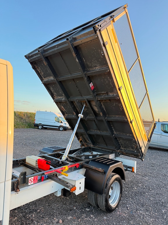 Used Renault Master 2017 for sale - 78063701: Photo 15