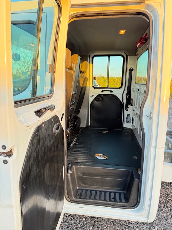 Used Renault Master 2017 for sale - 78063701: Photo 18