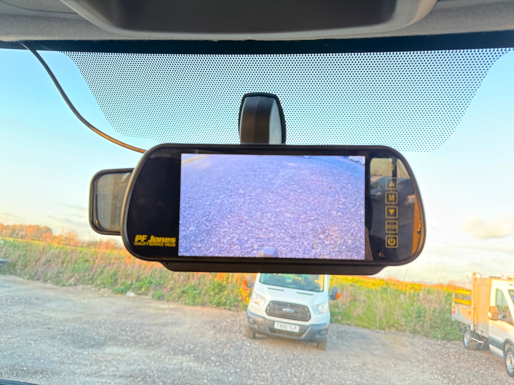 Used Renault Master 2017 for sale - 78063701: Photo 26