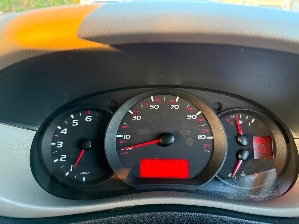 Used Renault Master 2017 for sale - 78063701: Photo 28