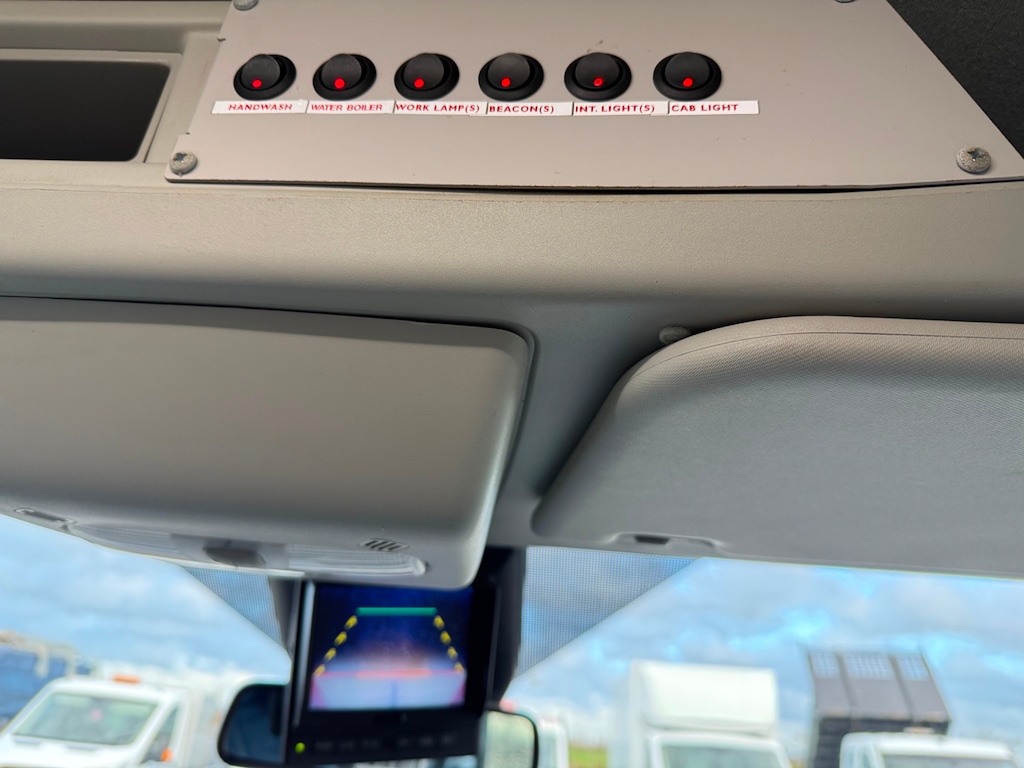 Used Ford Transit 2019 for sale - 77307904: Photo 28