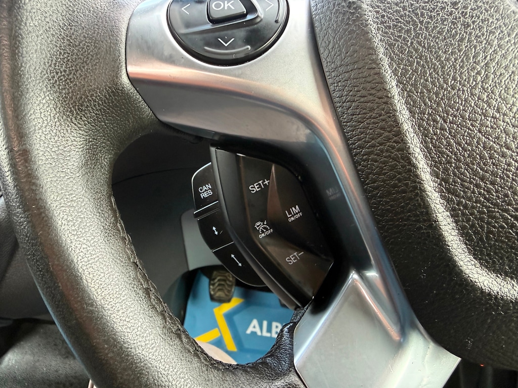 Used Ford Transit 2019 for sale - 77307904: Photo 31