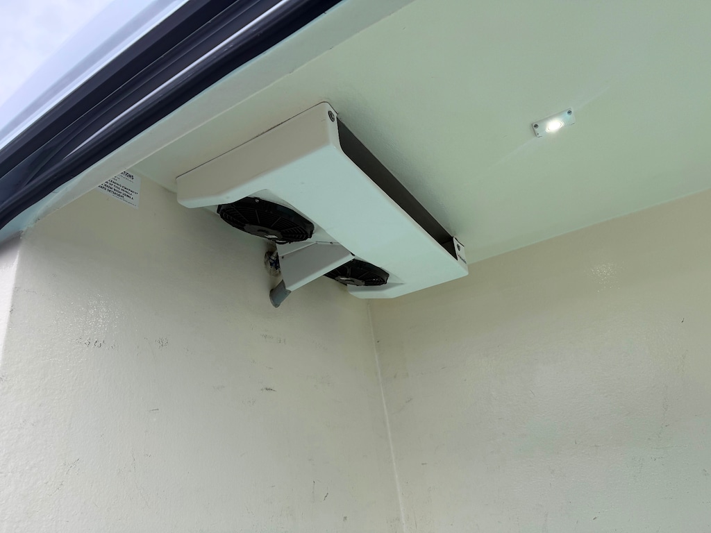 Used Ford Transit 2020 for sale - 76351122: Photo 12