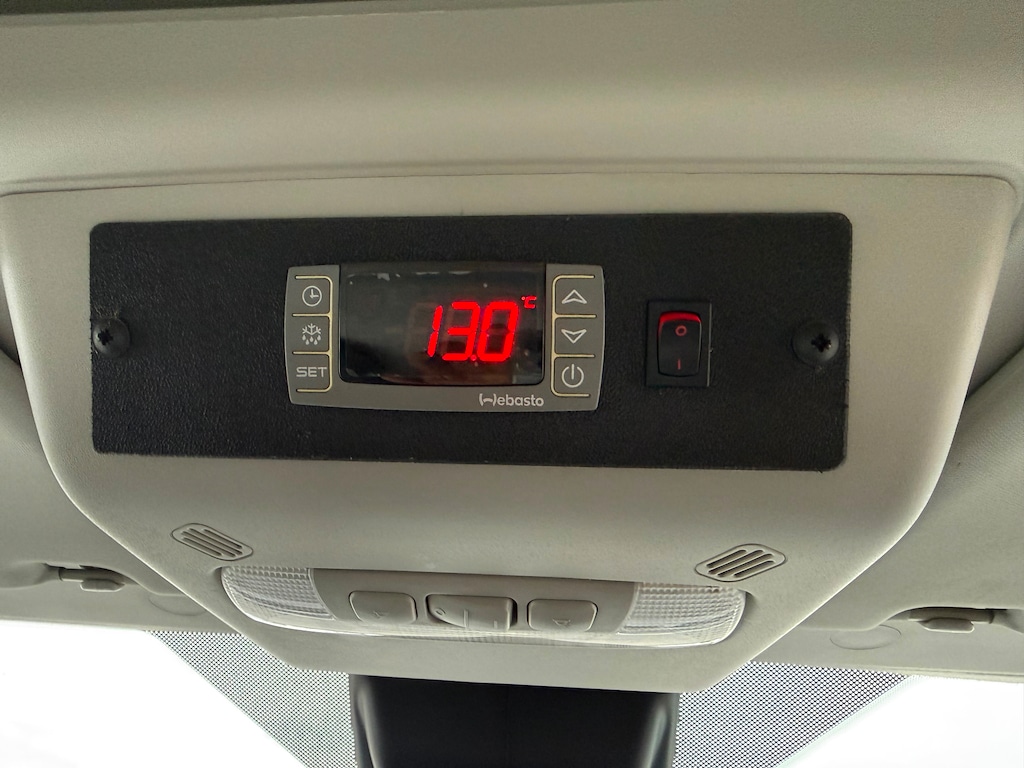 Used Ford Transit 2020 for sale - 76351122: Photo 23