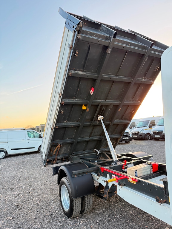 Used Ford Transit 2019 for sale - 78216055: Photo 12