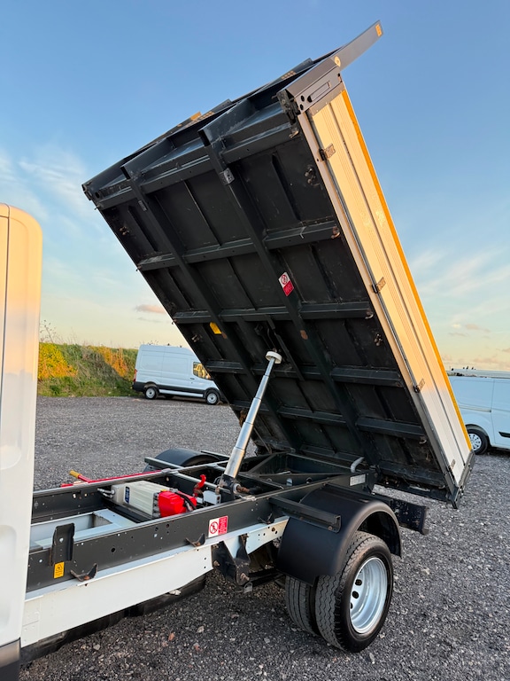 Used Ford Transit 2019 for sale - 78216055: Photo 15