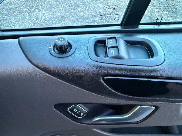 Used Ford Transit Custom 2021 for sale - 76318800: Photo 16