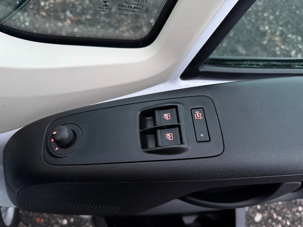 Used Citroen Relay 2022 for sale - 76709728: Photo 22