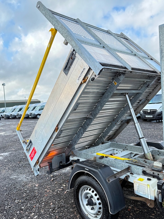 Used Ford Transit 2019 for sale - 77307900: Photo 11