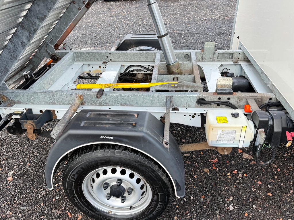 Used Ford Transit 2019 for sale - 77307900: Photo 12