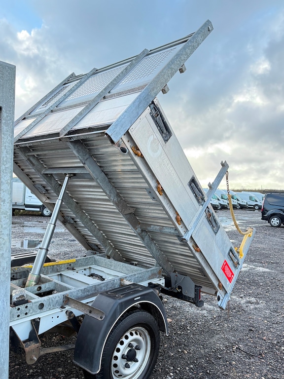 Used Ford Transit 2019 for sale - 77307900: Photo 14