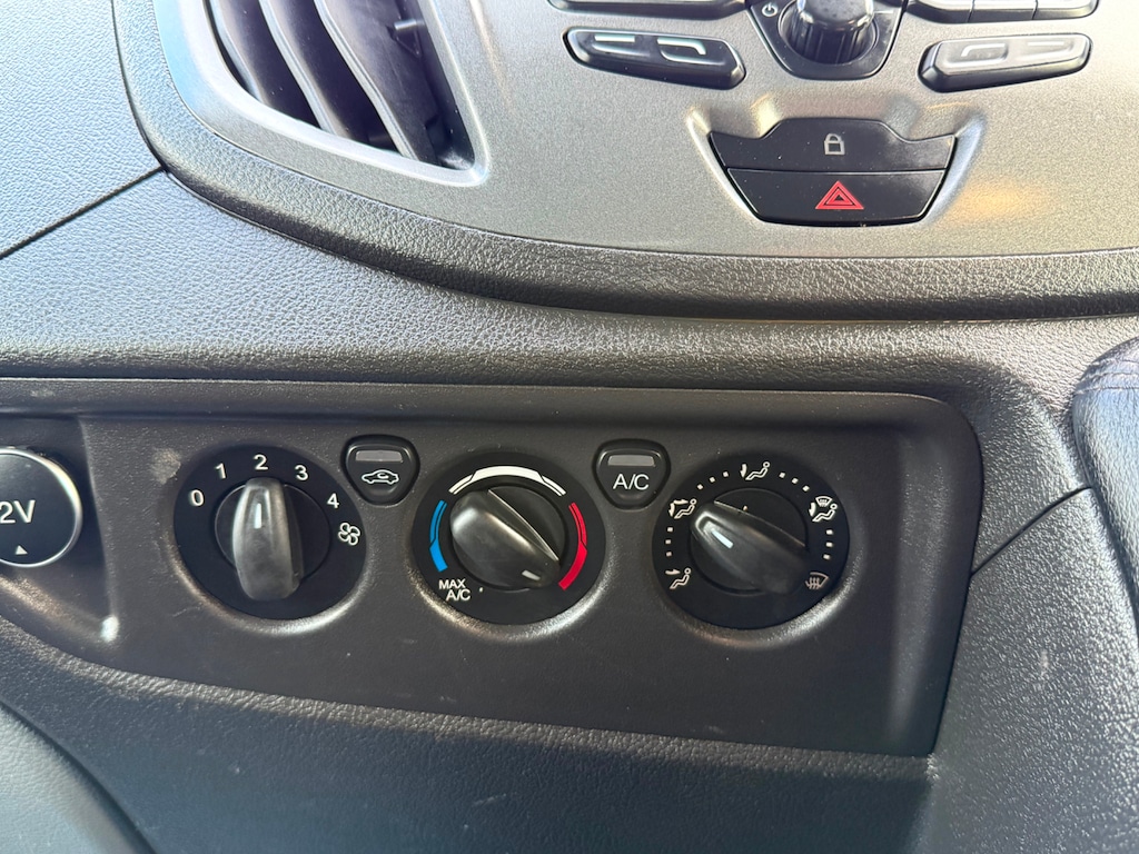 Used Ford Transit 2019 for sale - 77307900: Photo 26