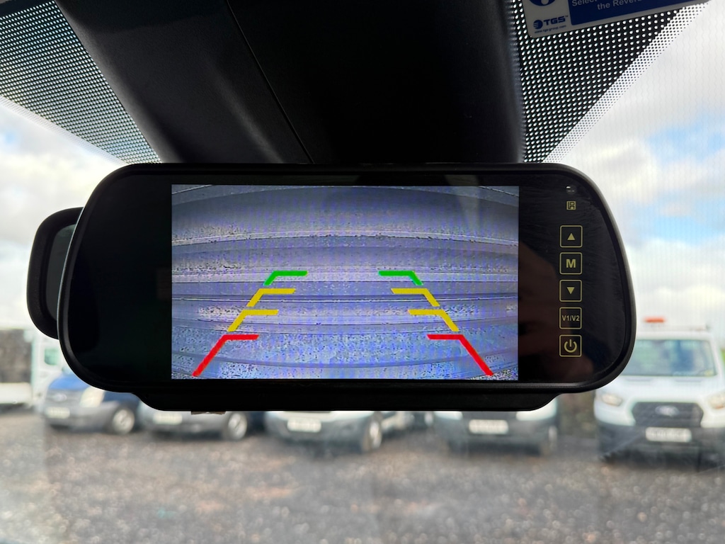 Used Ford Transit 2019 for sale - 77307900: Photo 27