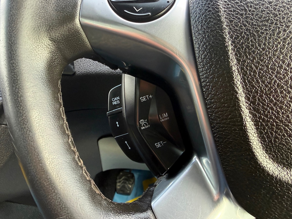 Used Ford Transit 2019 for sale - 77307900: Photo 28