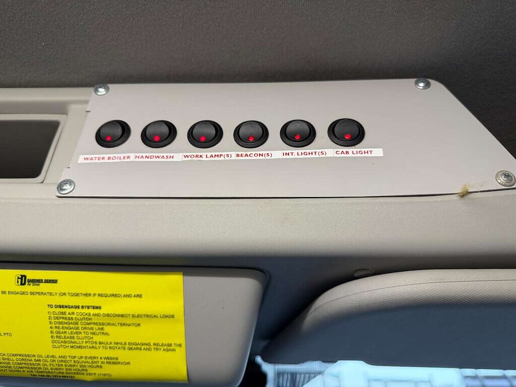 Used Ford Transit 2019 for sale - 77339711: Photo 25